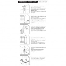 13784 - FG9 Ring Latch installation instruction2